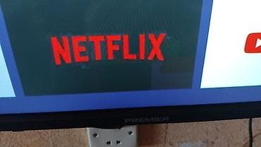 internet aparatı tv: Smart TV – Premier markalı Xüsusiyyətlər: - Ekran: Geniş diaqonallı — 4