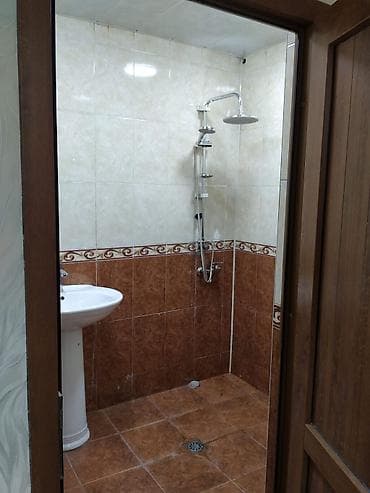 sumqayitda kreditle ev satiram: Yeni təmirdən çıxmış kirayə mənzil verilir əşyalı mənzil verilir ünvan — 7