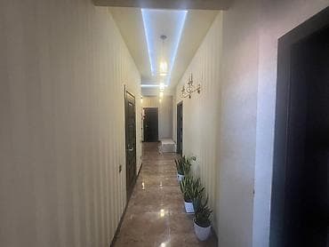 ev axtaranlar: 3 otaqlı, 136 kv. m — 7