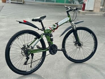 rus dili 9 cu sinif dərslik: Şose velosipedi Velocruz, 29" — 4