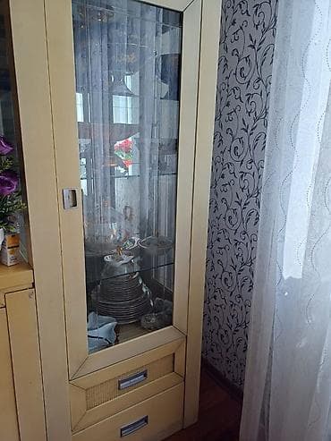 mebel dəsti: Yaxsı vezyetdedir çox keyfiyetlidir qaldırmaq olmue ikisi birlikde 60 — 2