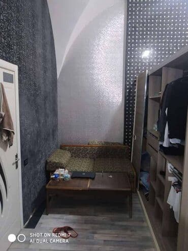 obyekt gence: Səbail rayonu, Malakan bağının yanında, 2 mərtəbəli binanın 1-ci — 9