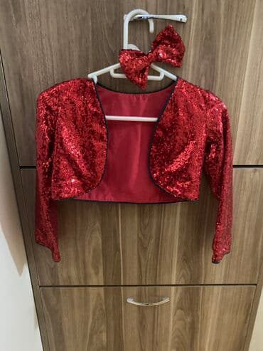 son model donlar: Don, Ziyafət, 7 - 8 yaş — 4