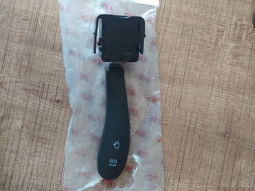 niva 4 qapi: Chevralet Nivanin şüşe temizleyenidi.Tezedi.Qiymet razilasma yolu — 1