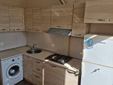 bileceri kristal abşeron: Yasamal rayonu,İnşaatçılar metrosu asan xidmətin arxasi,2 — 7