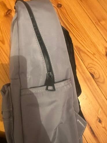 gitara cantasi: Her biri 10 azn az işlenmiş çantalar yalniz almaq isteyenler yazsin ! — 9