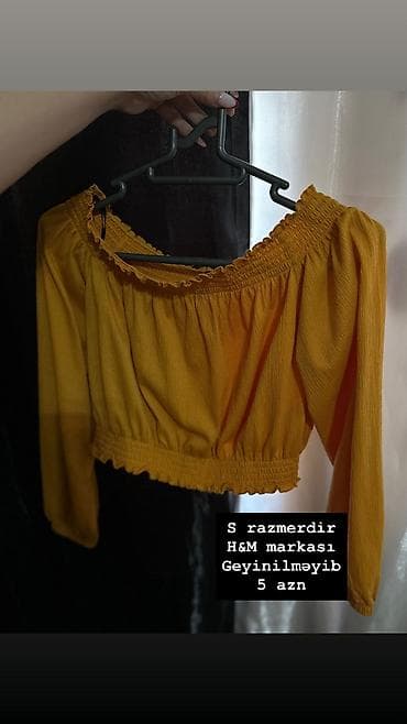 herbi geyimlerin kirayesi: Satılır bu geyimlər❤️ Qızlar ən ucuz qiymətə qoymuşam hamısı 60-70 — 6