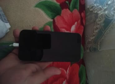 telefon sensor: Zavod 13 du sadece kirditden baglidir acdirmaq olur feysade aktiv — 1