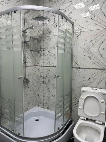 xətai kirayə: Xətai rayonu, Ağ şəhər (Qarabağ atları yaxınlığı) ərazisində inşa — 3