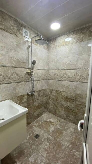 nerimanovda ucuz kiraye bina evleri: Nəsimi rayonu,Memar Əcəmi metrosu yaxınlığında,2 — 4