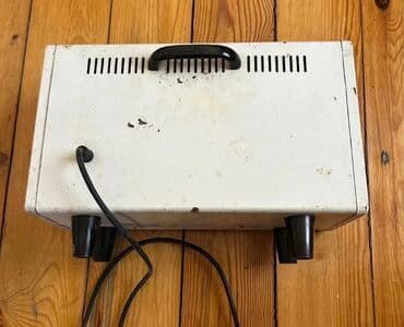 тепловентилятор купить в баку: Спиральный обогреватель, Нет кредита, Бесплатная доставка, Платная доставка — 2