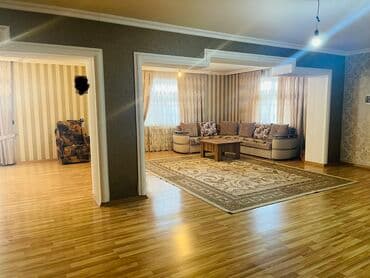 8 otaq, 200 kv. m, Kredit yoxdur, Yeni təmirli lalafo.az -da 8 otaq, 200 kv. m, Kredit yoxdur, Yeni təmirli