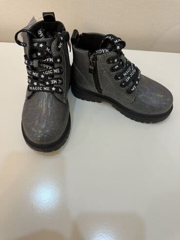 подарки для мужчин на 23 февраля: Yeni!!!Uzerinde etiketi ile.Alinib 70 azn,satilir 20.Uşaq botları – — 2