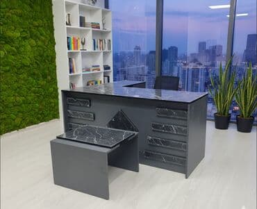 i̇ran sobalari: ✅Stokda: 15 ədəd var ✅Yenidir! qiymət real öz qiymətidir! — 1