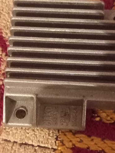 инвертор с 12 на 220 вольт: Salam tofaw valyatoru tezedi usda aldirdi ama lazim olmadi 65m almiwam — 2