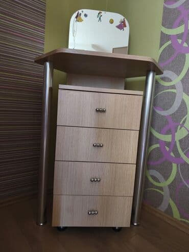 qaşıq dəstləri: Oğlan və qız üçün, 2 təknəfərlik çarpayı — 6