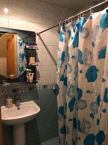 аренда квартир на долгий срок: Xırdalan İstiqlaliyyət küçəsində (Ev ilk defe kiraye verilir, oz — 3