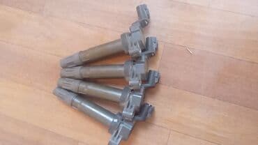 babin nədir: Ravon R3, 1.5 l, Benzin, 2017 il, Orijinal, İşlənmiş — 2