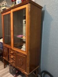 divan dəst: İşlənmiş, Servant, Kredit yoxdur, Rumıniya — 2