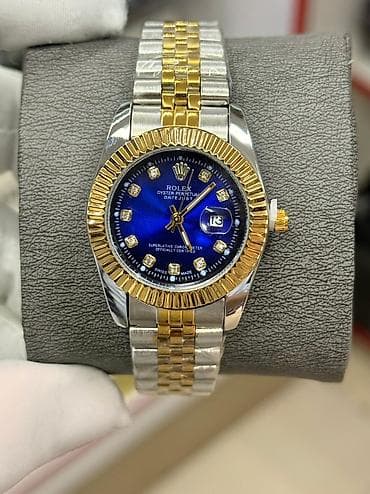 35 m yenidi hediyelik qutuda — 4