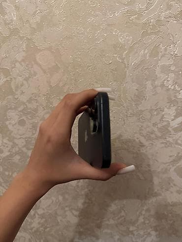 world telecom iphone x: IPhone 15 Pro Max, Mavi, Face ID — 6