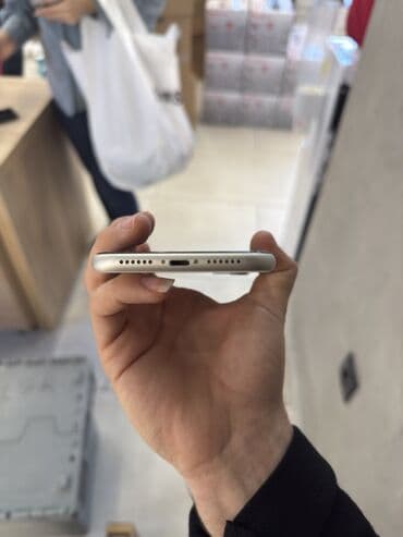 11 pro max 256: IPhone 11, 128 GB, Ağ — 5