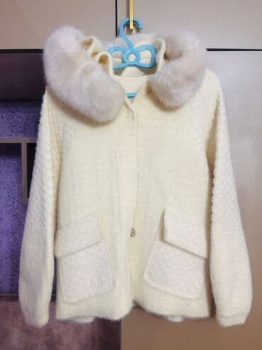 hicabli geyimler: Razılaşma yolu ilə — 2