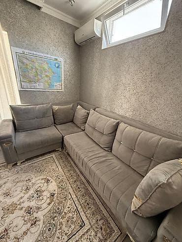 Afa✅Künc divan satılır 400 azn hər iki tərərfi açılır hər iki tərərfi lalafo.az -da Afa✅Künc divan satılır 400 azn hər iki tərərfi açılır hər iki tərərfi