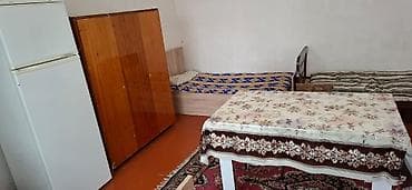 28 mayda satilan evler: 055 585 10 00 Tez cavablanmaqçün bu nömrəni yğn🙏 TƏLƏBƏ OQLANLARA! — 1