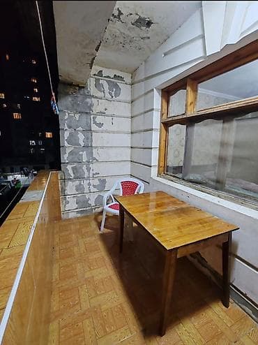 neftciler: 🏡 Kirayə Otaq Elanı 📍 4 otaqlı, hər bir şəraiti olan mənzildə otaq — 2