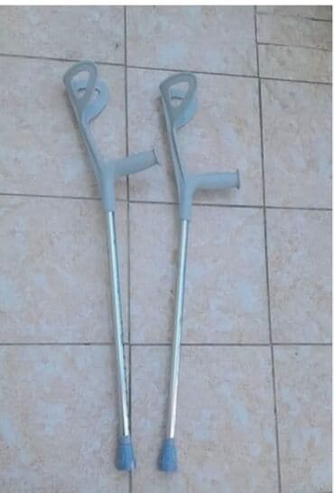 трость купить в баку: Esa tezedir 1 eded 15 azn — 1