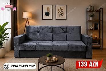 Divanlar: Divan, Yeni, Açılan, Bazalı, Parça, Rayonlara çatdırılma — 2