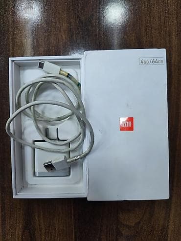 honor x9d qiymet: Xiaomi Mi 6, 64 GB, rəng - Qara, 
 Barmaq izi — 1