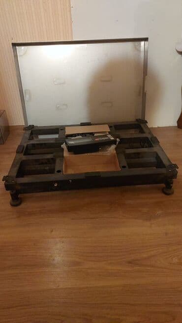 Digər biznes avadanlığı: Elektron — 2