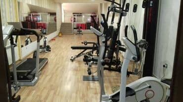 bakı tikiş evi ünvanları: Həzi Aslanov metrosunun yaxınlığında yaxın 1-ci mərtəbəsində yerləşən — 17