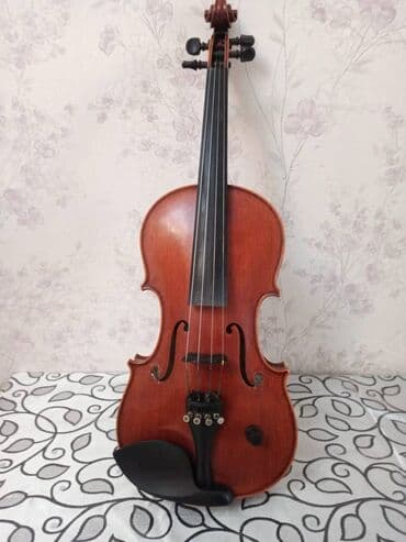 купить синтезатор бу: Skripka Akustik Elektron — 1