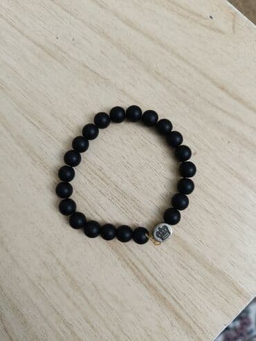 купить золотой браслет в баку: Salam Turkiyeden alinib 2 qolbağ tezedir. Biraz nazik olan qolbag — 1