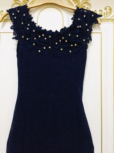 life smile кастрюли отзывы: Bir defe toya geyinmişem. Tezedi demek olarki. S razmerdi — 3