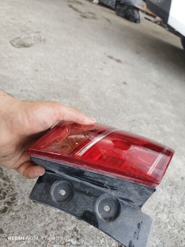 çeşka stopu: Hyundai 2014 il, Orijinal, İşlənmiş — 1