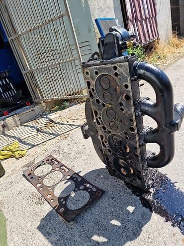 Generator servis доброго времени суток. Предлагаем услуги по ремонту — 10