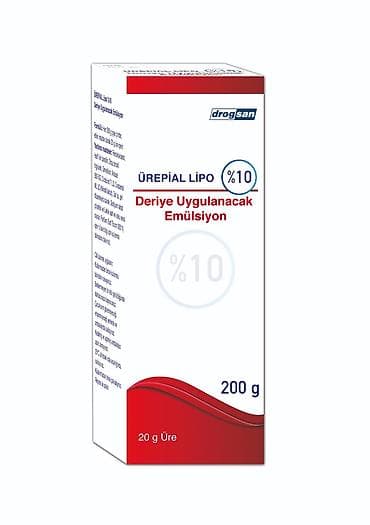 depantol şam: Məhsul paketi – quru və atopik meyilli dəri üçün baxım 1) Bioderma — 2