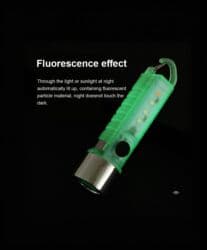 güvən 11 ci sinif riyaziyyat pdf 2025: Suya davamlı Super Fənər 🔆 Fənər söndükdə yaşıl işığı yanır. Birinci — 1