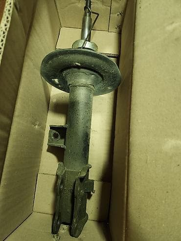 işlənmiş dizel mühərriklərin satışı: Tam komplekt, Kia, 2012 il, İşlənmiş — 4