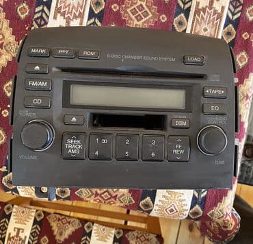 2 ci el monitör: Monitor — 3