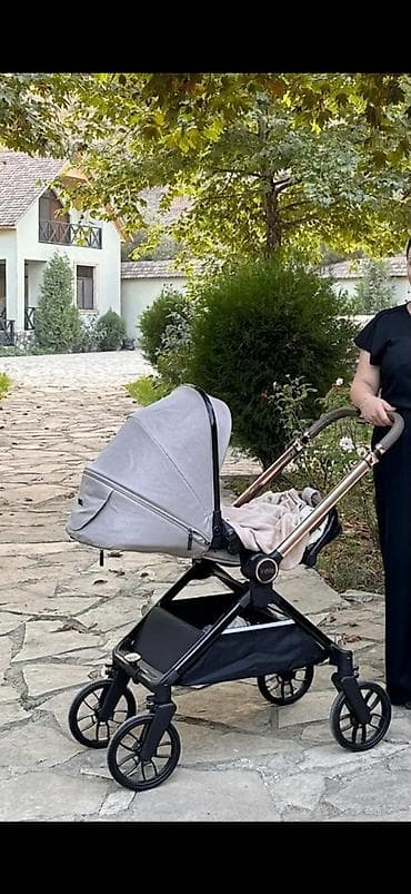 şaxta baba torbası: Kalyaska kıdılo d900 modelı axrıncı modeldır 0+aydır agırlıgı 5kq — 1