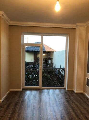 20 ci sahe kiraye evler 2024: Buzovna 3 otaqlı, 100 kv. m, Yeni təmirli — 28