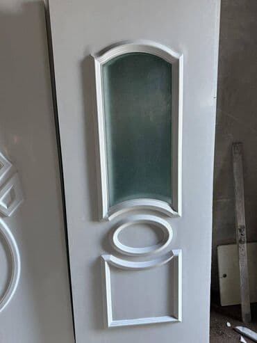 taxta qapi satisi: HAZIR qapıların, pəncərələrin satışı həmçinin istənilən formada qapı — 1