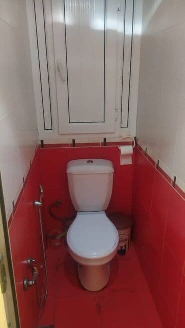 səlyan şəhərində ev satışı: Suraxanı rayonu yeni Günəşli qəsəbəsində Masiv V ərazisində Leninqrad — 10