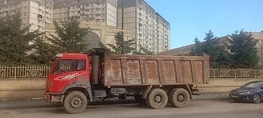 maşın ucun kondisioner: Il 2009 idiyal veziyetdedi kansener işlek vəziyyətdədi salonda saz — 7