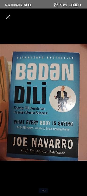 kane korse: Ödənişsiz şəkildə verilir. Ehtiyacı olanlar əlaqə saxlaya bilər — 9